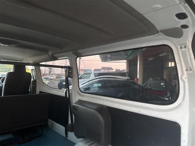 Миниатюра 24