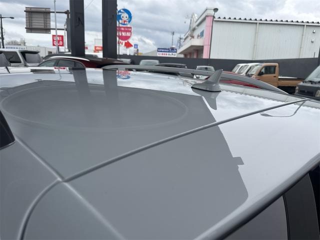 Миниатюра 31