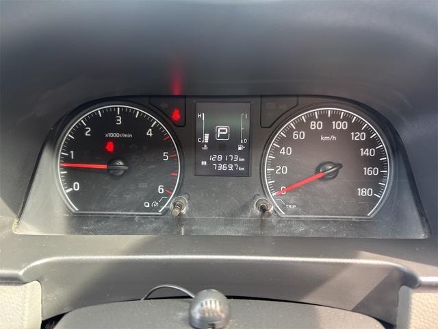 Миниатюра 69