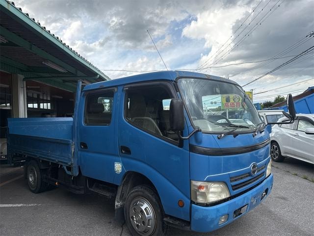 Миниатюра 24