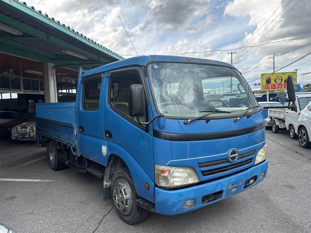 Миниатюра 27