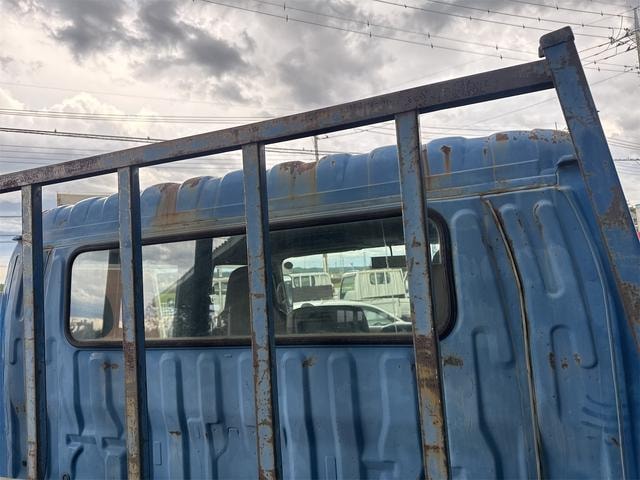 Миниатюра 54