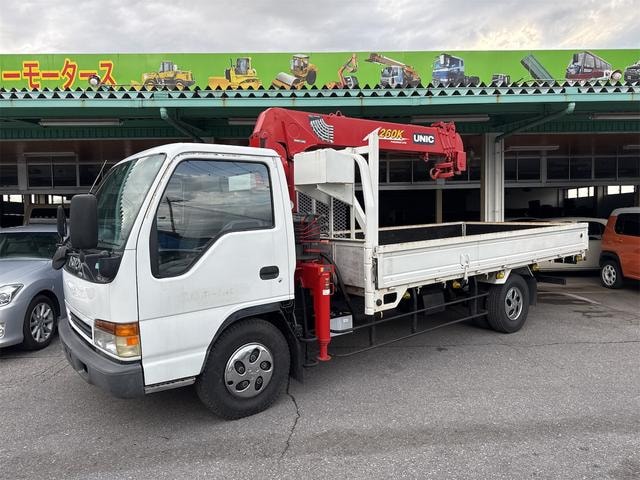 Миниатюра 11