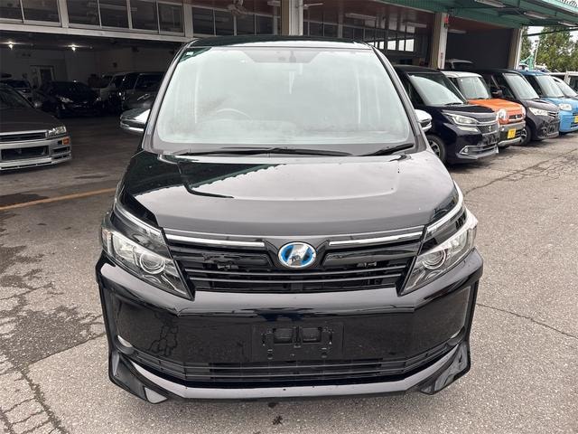 Миниатюра 17