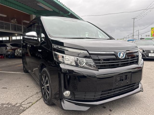 Миниатюра 19
