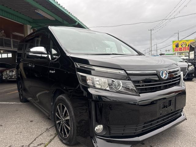 Миниатюра 20