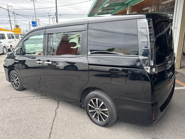 Миниатюра 28