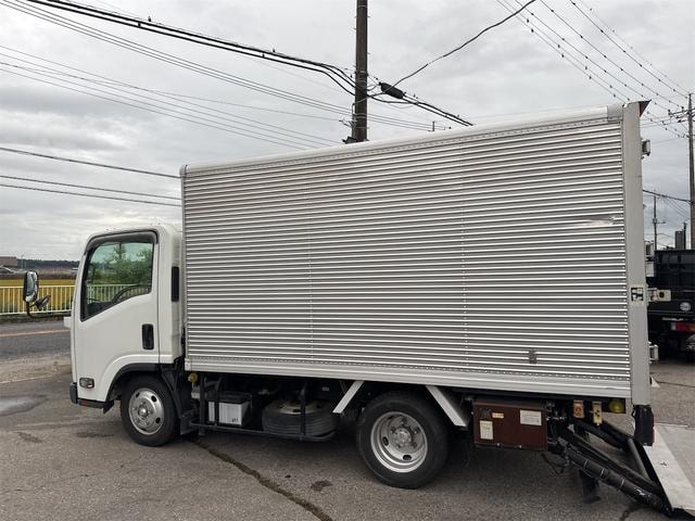 Миниатюра 49
