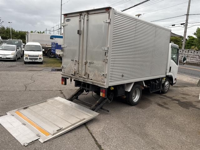 Миниатюра 52