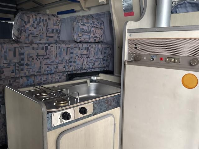 Миниатюра 28