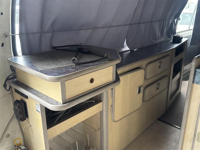 Миниатюра 33
