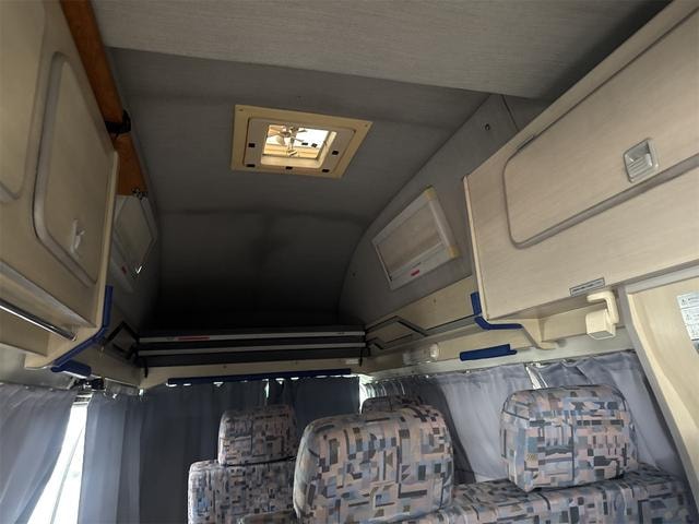 Миниатюра 38