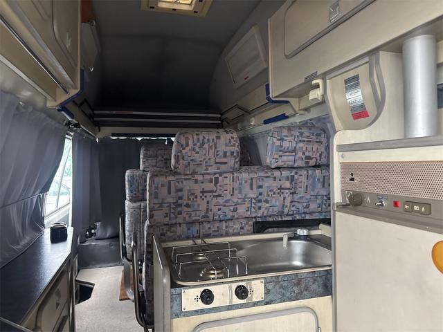 Миниатюра 39