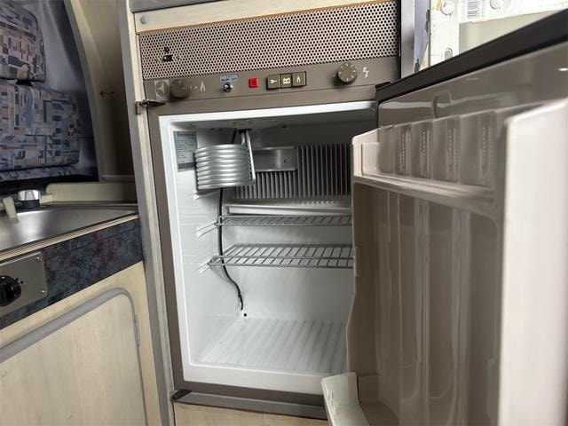 Миниатюра 40