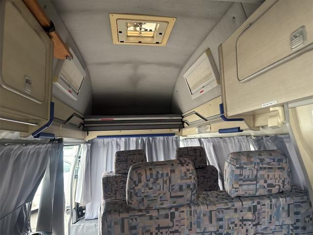 Миниатюра 42