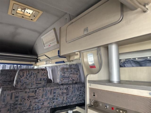 Миниатюра 43