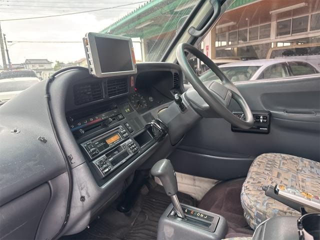 Миниатюра 53