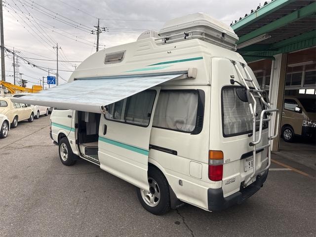 Миниатюра 69