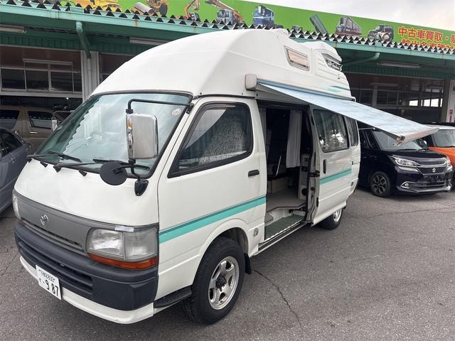 Миниатюра 72