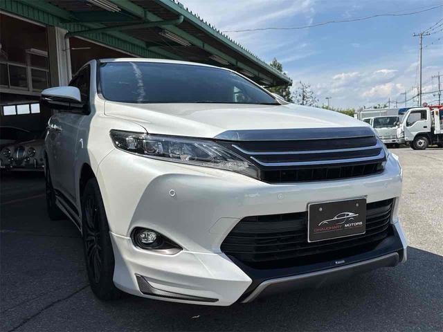 Миниатюра 25