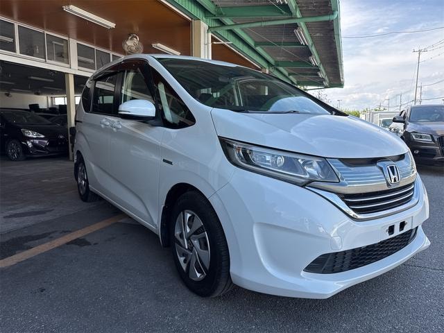 Миниатюра 20