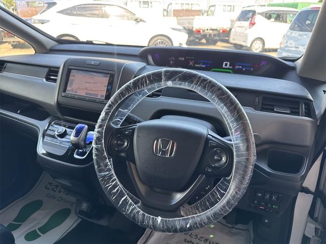 Миниатюра 39