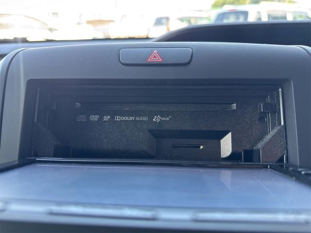 Миниатюра 45