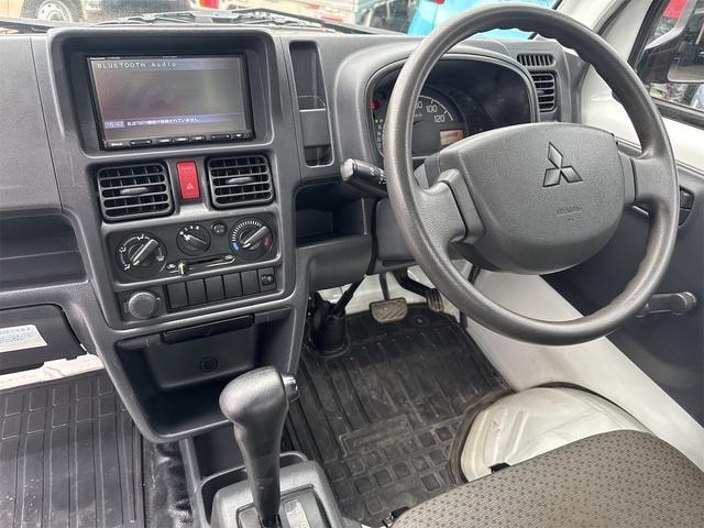 Миниатюра 17