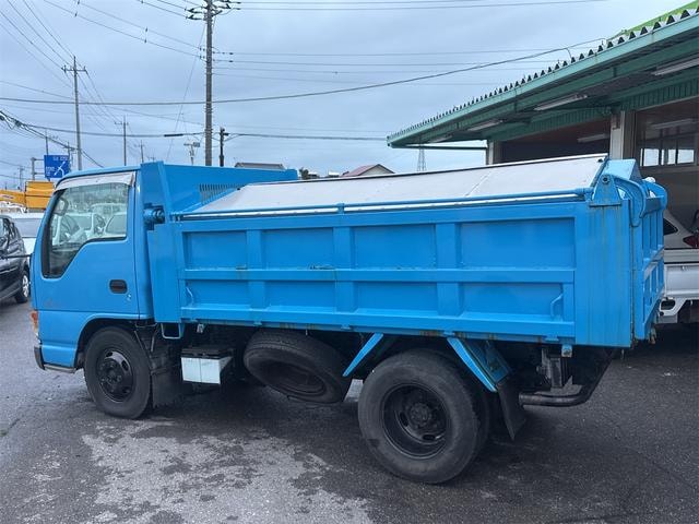 Миниатюра 10