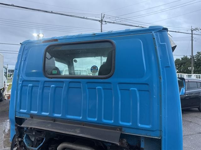 Миниатюра 19