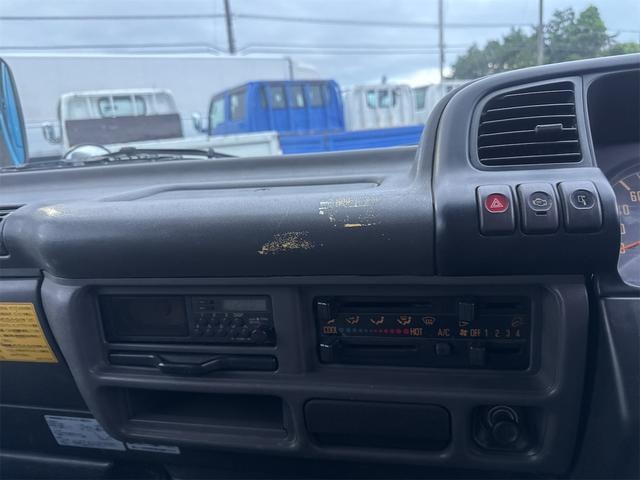 Миниатюра 27