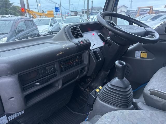 Миниатюра 33