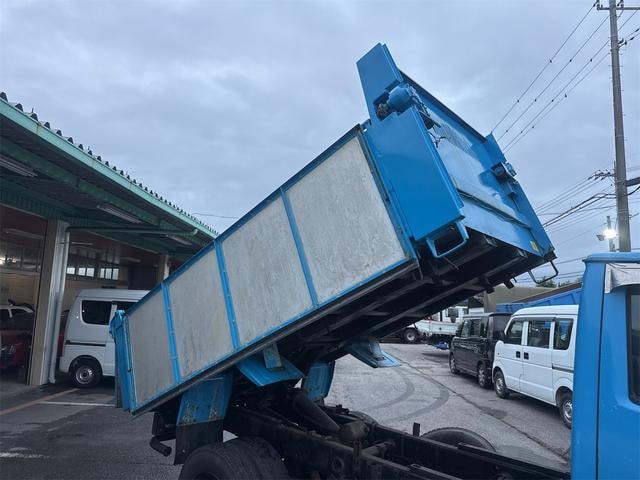 Миниатюра 38