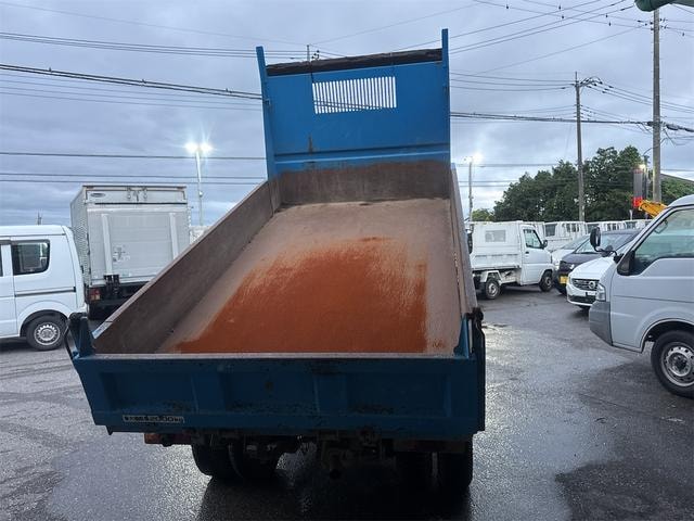 Миниатюра 8