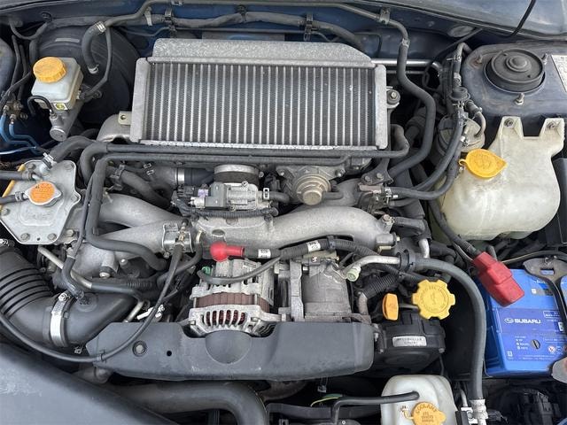Миниатюра 35