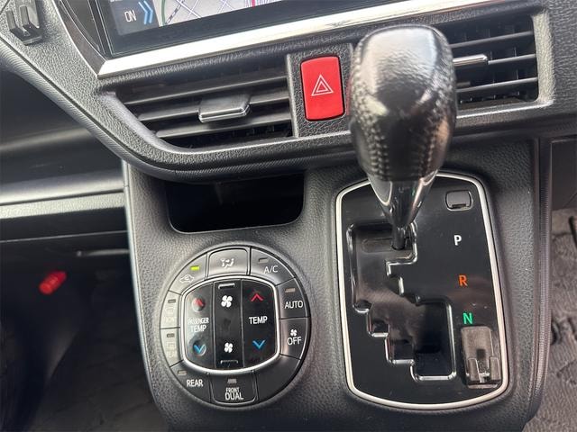Миниатюра 40