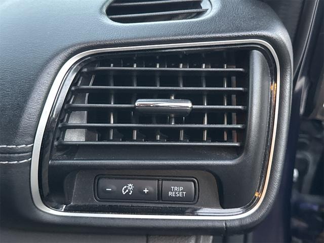 Nissan SERENA 2017 — фото автомобиля 1