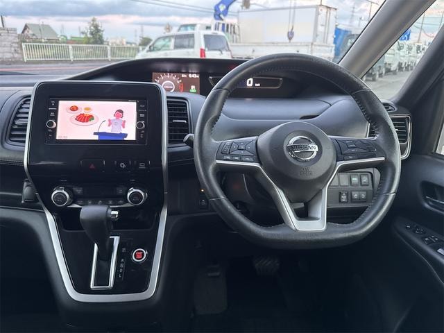 Миниатюра 28