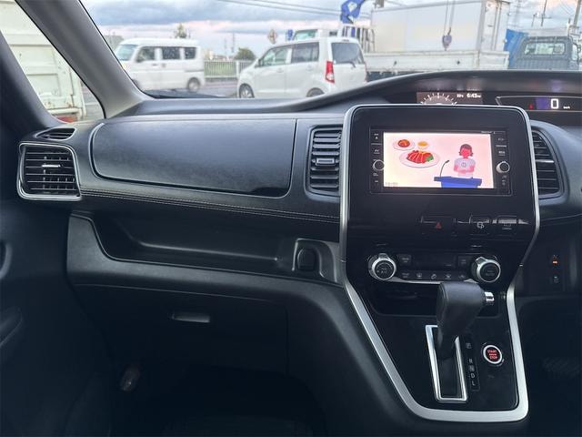 Миниатюра 29