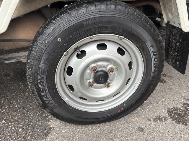 Миниатюра 22