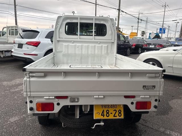 Миниатюра 17