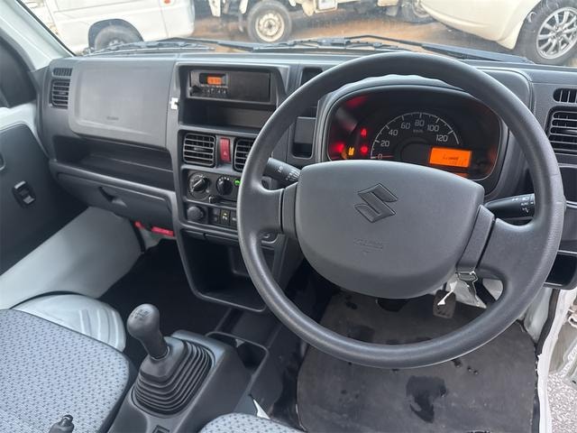 Миниатюра 30