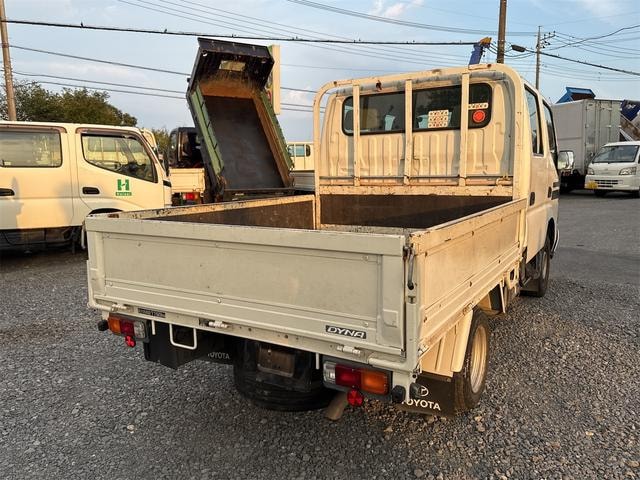Миниатюра 24