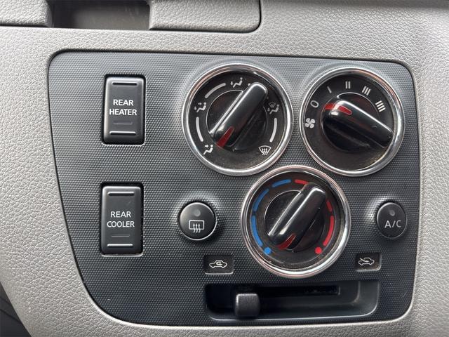 Миниатюра 37