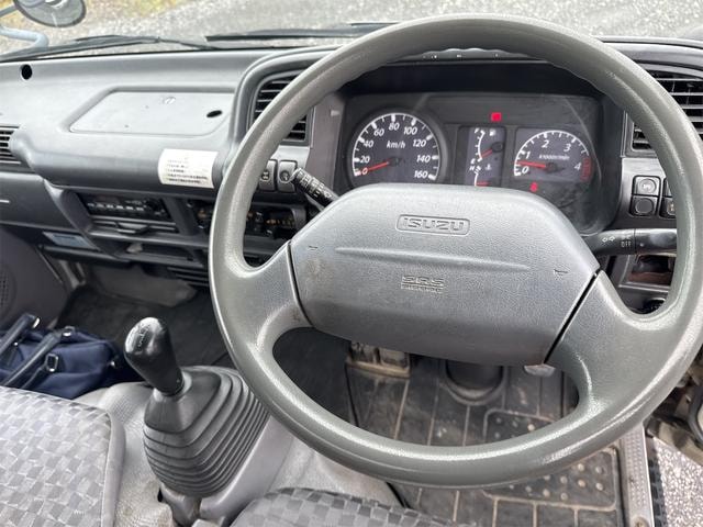 Миниатюра 15