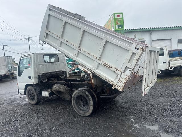 Миниатюра 8