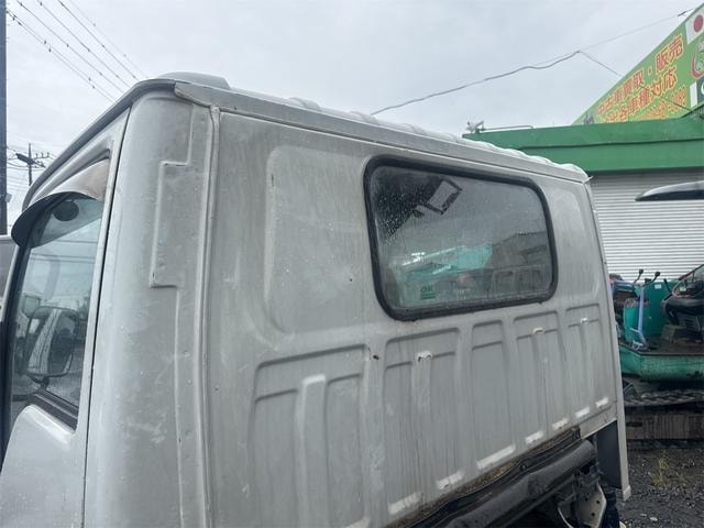 Миниатюра 13