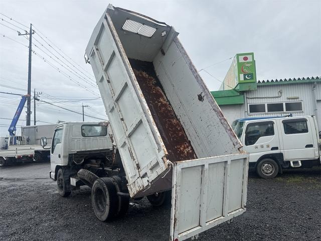 Миниатюра 22