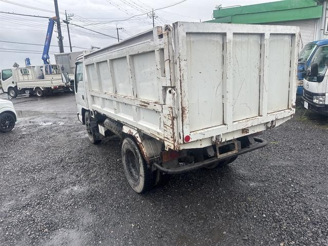 Миниатюра 27
