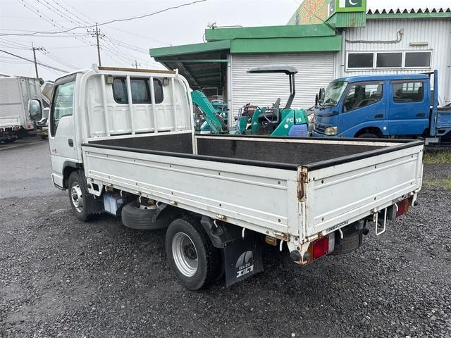 Миниатюра 18